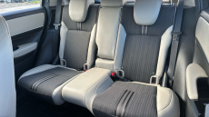 Honda HR-V 1.5 eHEV Advance Style 5dr CVT Hybrid Hatchback